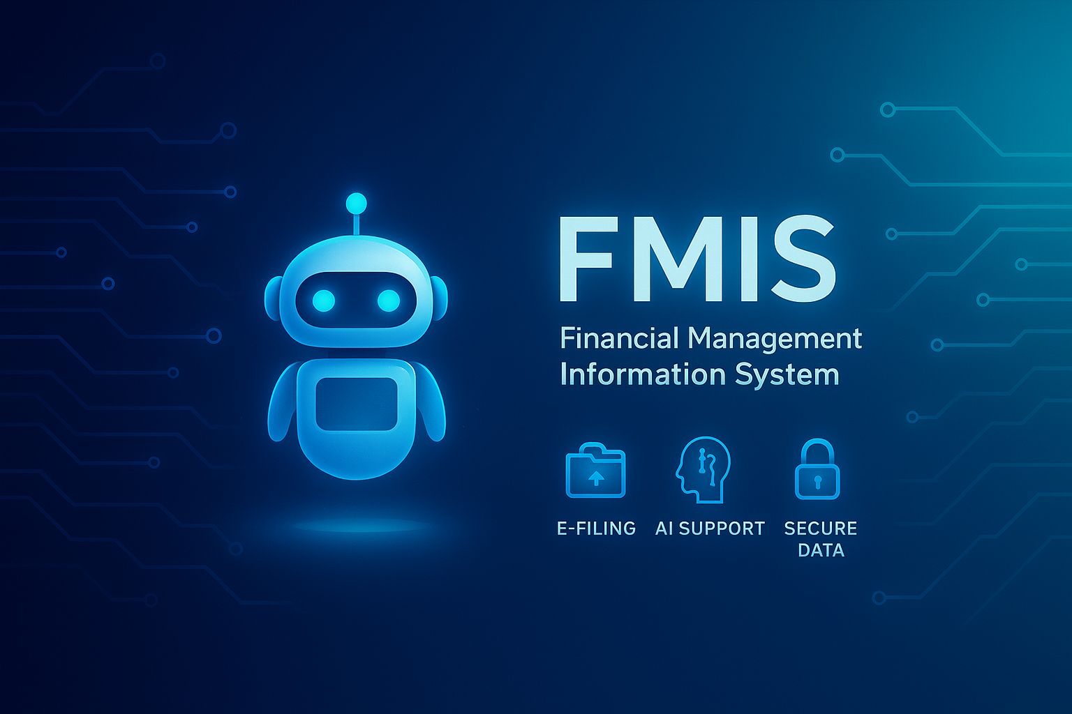 FMIS Login